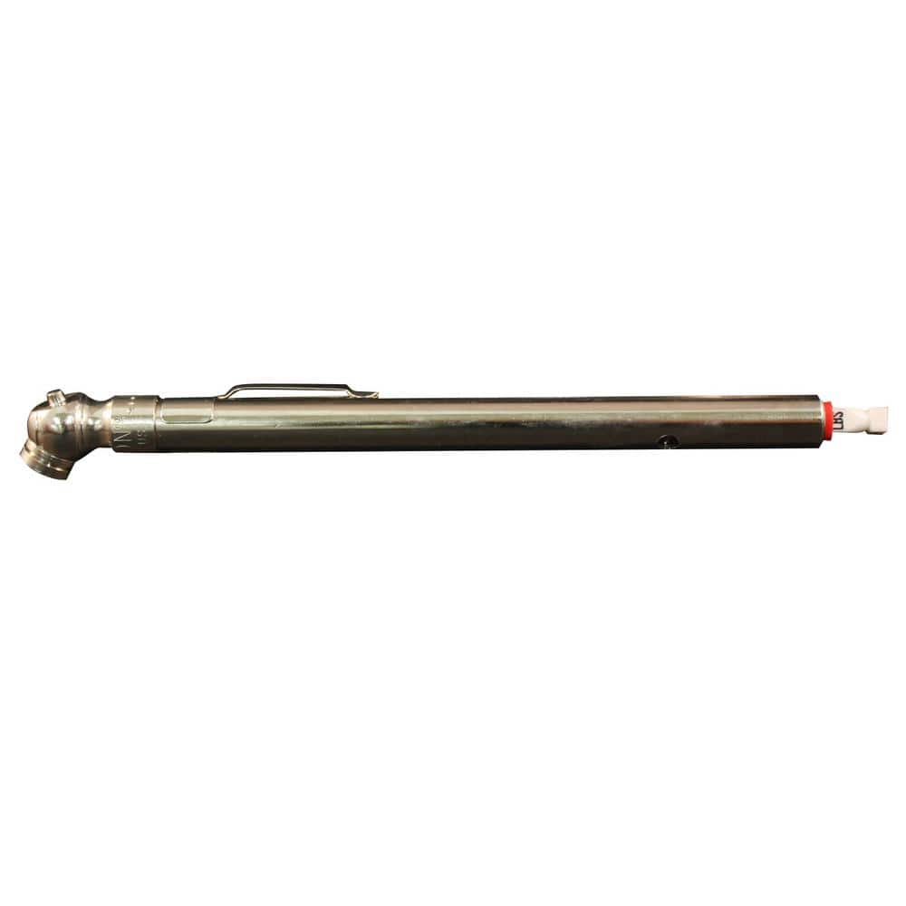 UPC 030937009289 product image for Air/Water Tire Pressure Pencil Gauge | upcitemdb.com