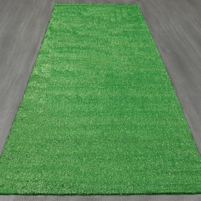 Love Nature Sweet Home Modern Collection Custom little red riding hood Area Rug 5'3''x4' Indoor Soft Carpet Love Nature Sweet Home Modern Collection Custom little red riding hood Area Rug 5'3''x4' Indoor Soft Carpet