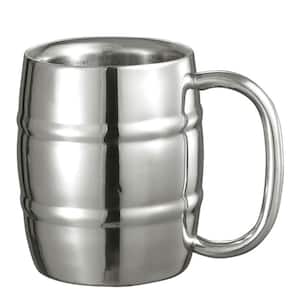 https://images.thdstatic.com/productImages/f5b7db1d-ca91-4708-9c15-135cc3c9106e/svn/visol-coffee-cups-mugs-vac359-64_300.jpg