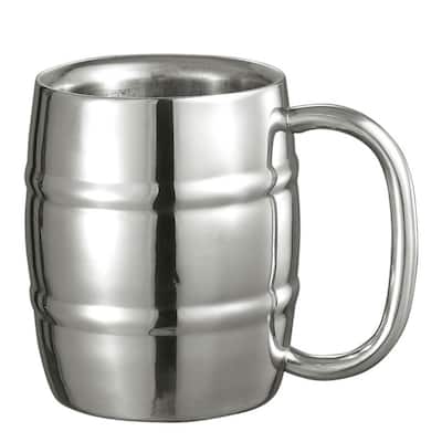 https://images.thdstatic.com/productImages/f5b7db1d-ca91-4708-9c15-135cc3c9106e/svn/visol-coffee-cups-mugs-vac359-64_400.jpg