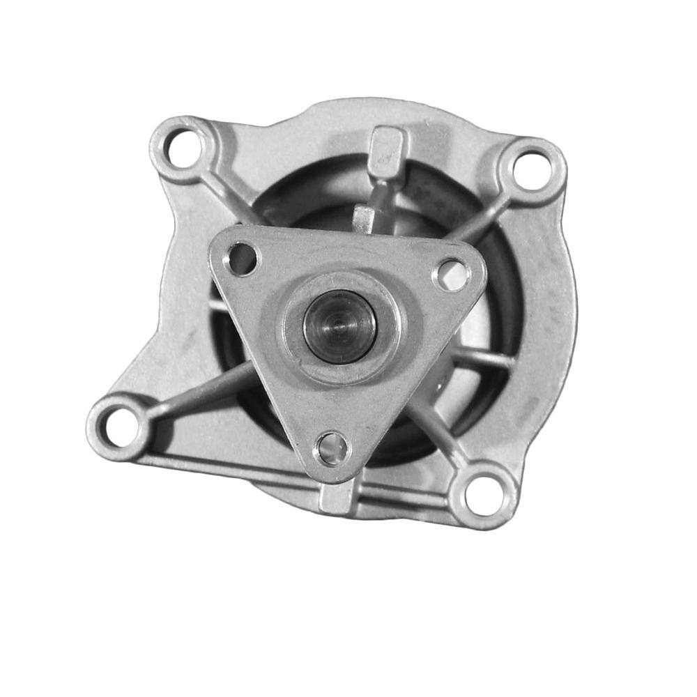 Engine Water Pump