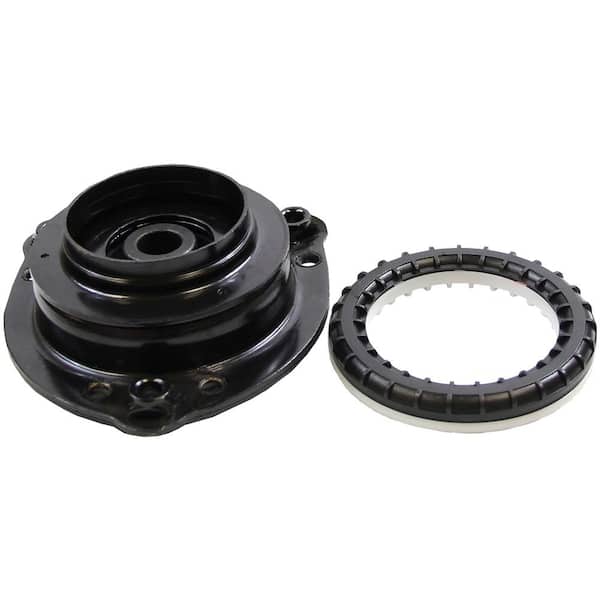 Unbranded Strut-Mate Strut Mounting Kit