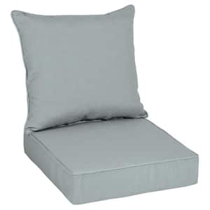 https://images.thdstatic.com/productImages/f5ba5b15-422e-4101-83ec-0d35e2c58cd5/svn/home-decorators-collection-lounge-chair-cushions-ah1w821b-d9d1-64_300.jpg