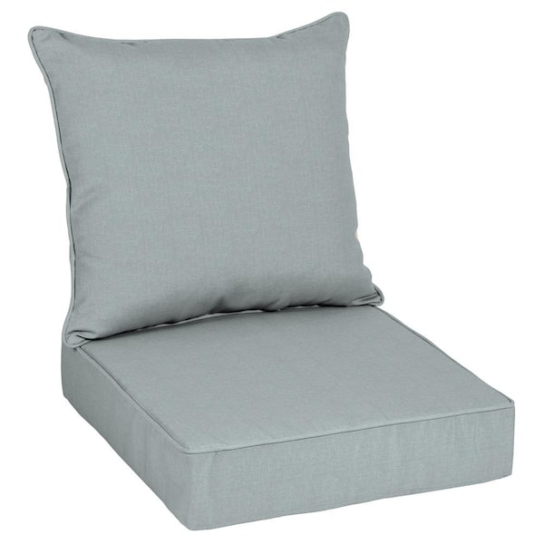 sunbrella mist cushions