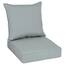 https://images.thdstatic.com/productImages/f5ba5b15-422e-4101-83ec-0d35e2c58cd5/svn/home-decorators-collection-lounge-chair-cushions-ah1w821b-d9d1-64_65.jpg