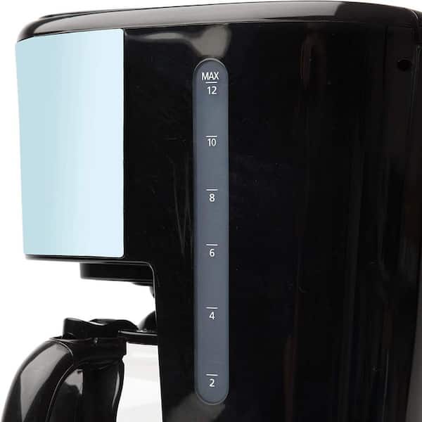https://images.thdstatic.com/productImages/f5baa82f-5c22-4a5c-97fb-d9683138a910/svn/blue-haden-drip-coffee-makers-75032-75031-1f_600.jpg