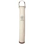 7 in. Line-Hose Tool Bag