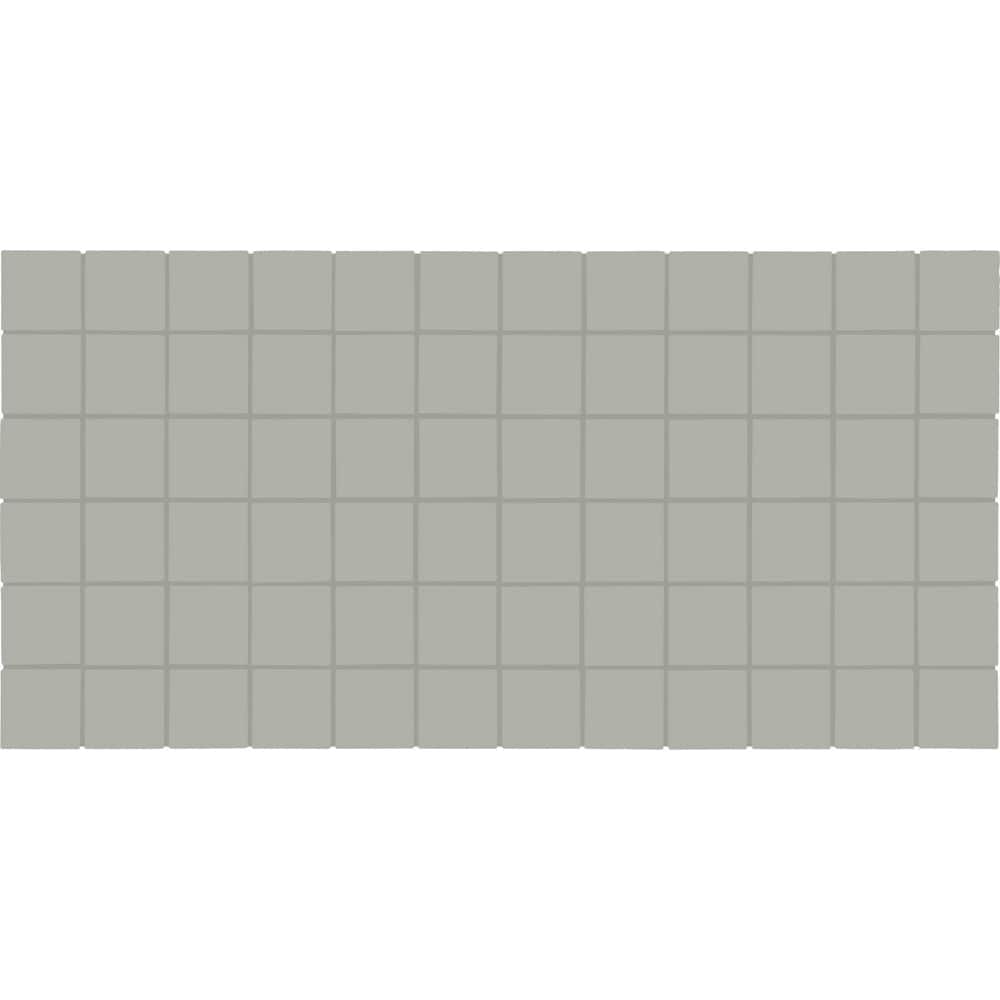 トップス pellicule sp motif stone PK Gray stone-gray-daltile-ceramic-