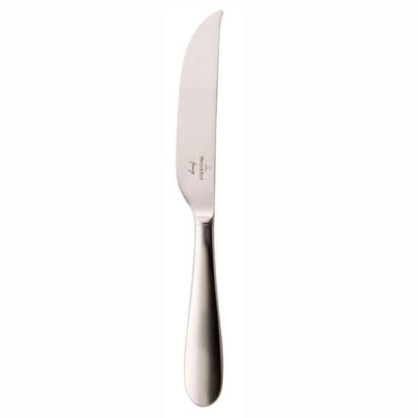 Hard Cheese Knife