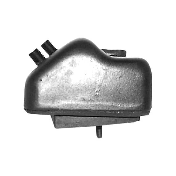 Westar Engine Mount - Front Right