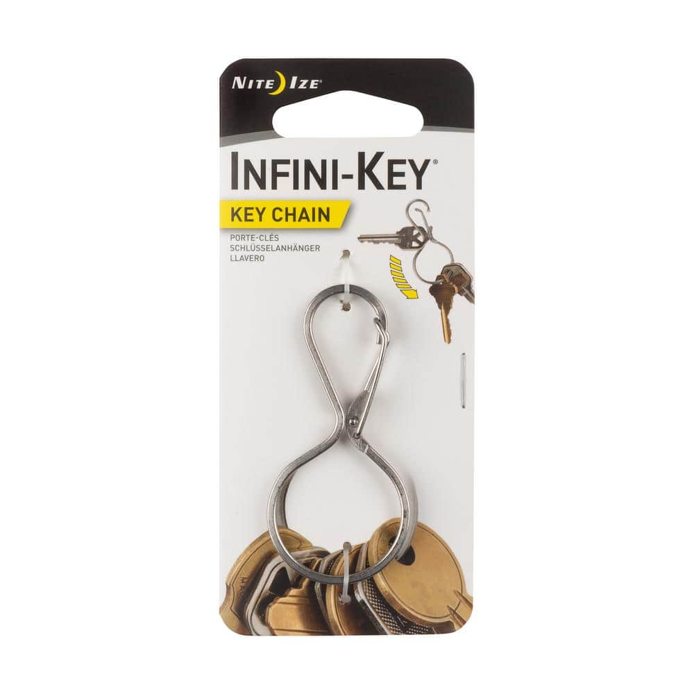 Infinity uno reverse it can delfect anything inf uses : r/ItemShop