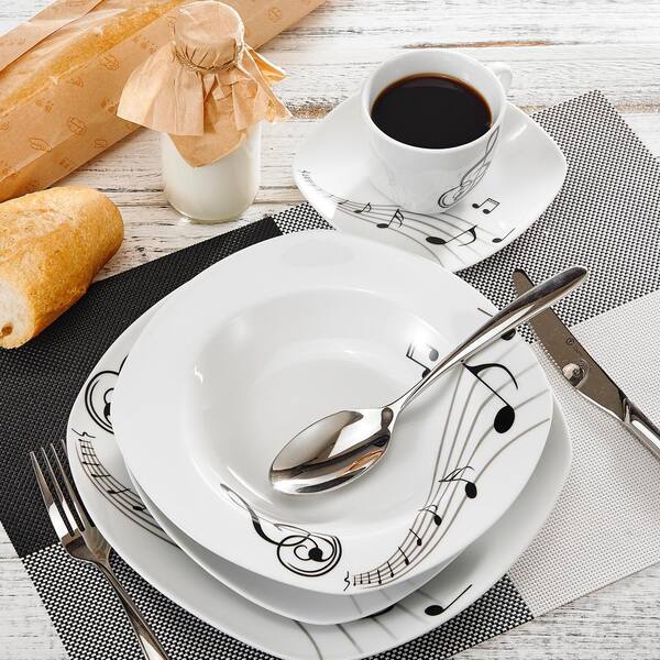 https://images.thdstatic.com/productImages/f5bc3cc2-3692-4577-a659-429d92c0f9c9/svn/white-pattern-veweet-dinnerware-sets-melody01-31_600.jpg