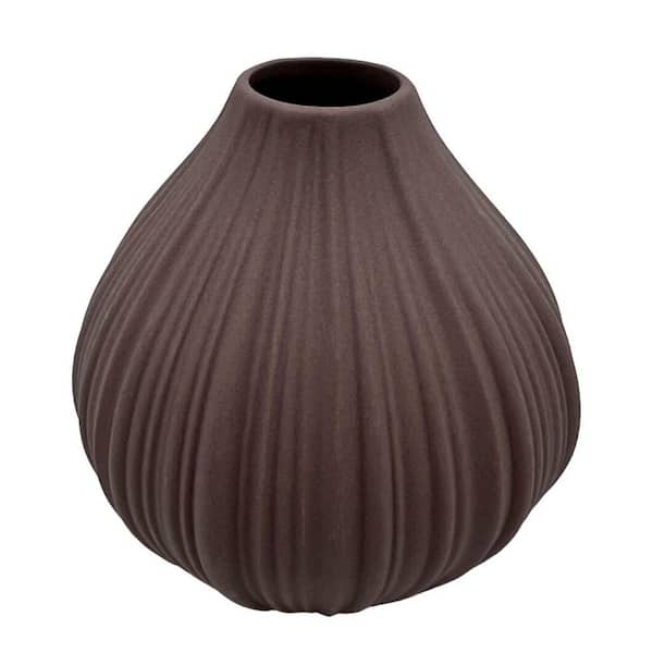porzellan teekanne mit stövchen 0,4 l und Set „indisch blau“ Wähle deine Größe:1-Sitzer (90-140cm )