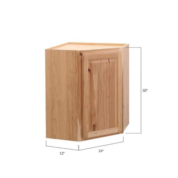 ICC 3/4 in. Outside Corner Cover ICC-ICRW11OCWH - The Home Depot