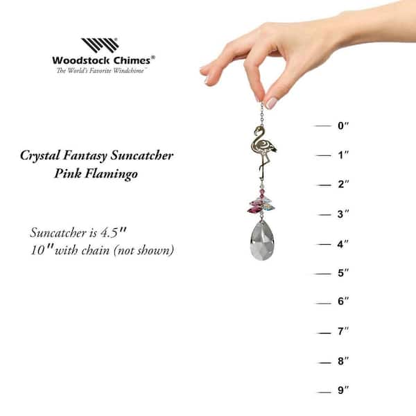 cfpf flamingo crystal cfpf flamingo crystal