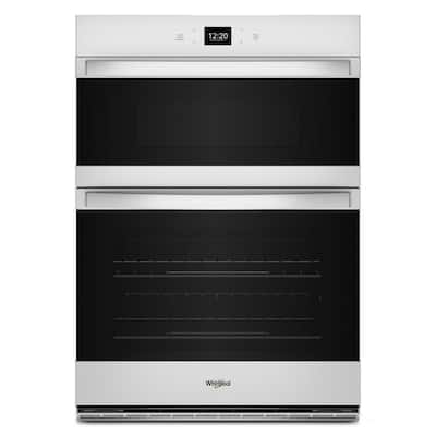 Top rated deals oven microwave combo