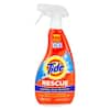 Tide Stain Pen 1 Count Fabric Stain Remover 81452101207 - The Home Depot