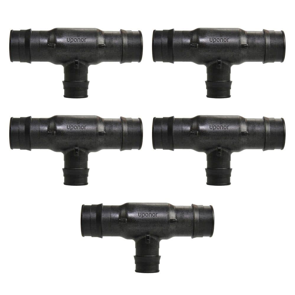 1円〜 エブロ他 1/43 ＃31 A'PEX i-mobisses MR-S、トヨタ 86