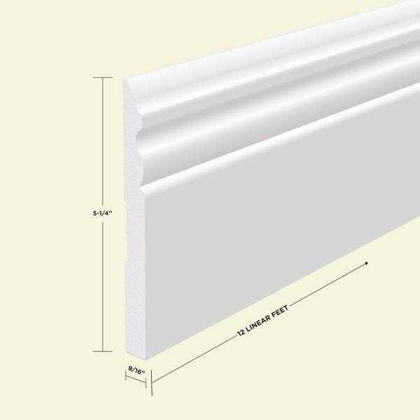 waterproof baseboard paint