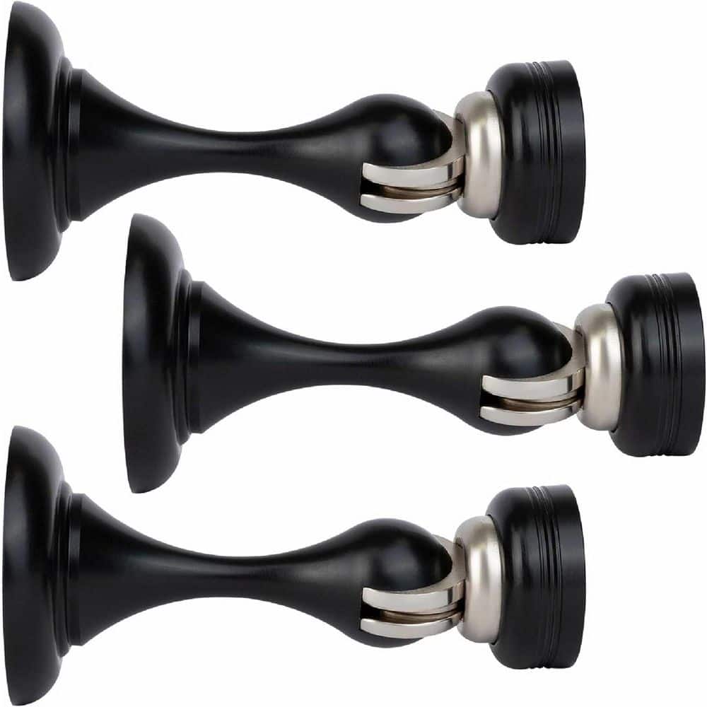 Magnetic Door Stop Home Depot