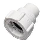 3/4 in. x 3/4 in. PVC-Lock MPT Adapter