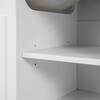 bathroom-vanities-without-tops-snmx1107-1f.5
