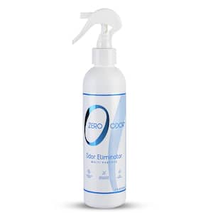 8 oz. Multi-Purpose Odor Eliminator Spray