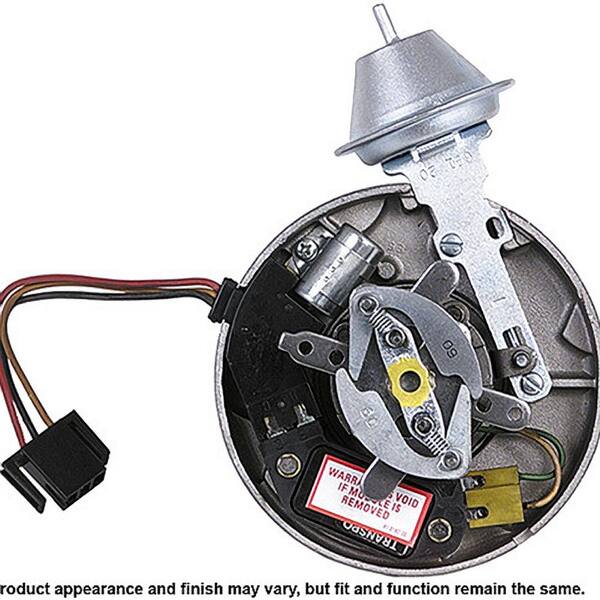 Cardone Reman Distributor