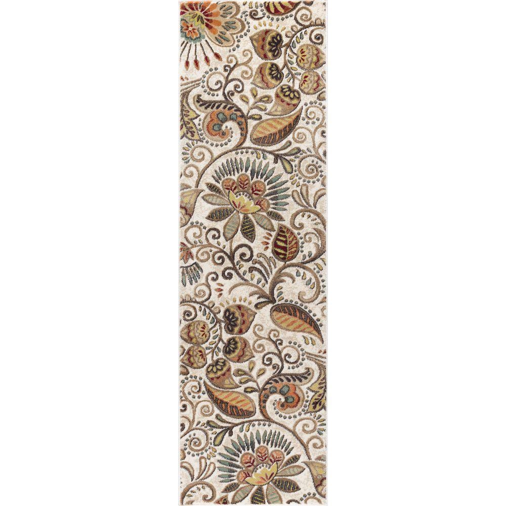 https://images.thdstatic.com/productImages/f5c3e1b2-adf7-524d-a711-3a605c7a1f07/svn/ivory-tayse-rugs-area-rugs-cpr1011-2x8-64_1000.jpg