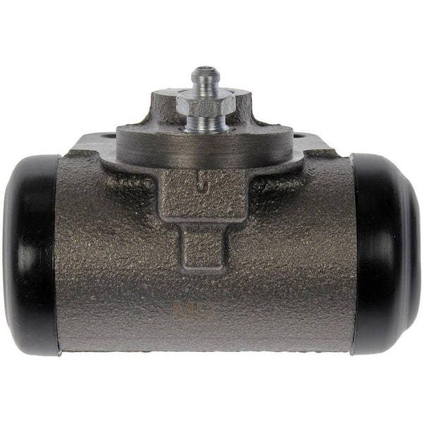 Drum Brake Wheel Cylinder