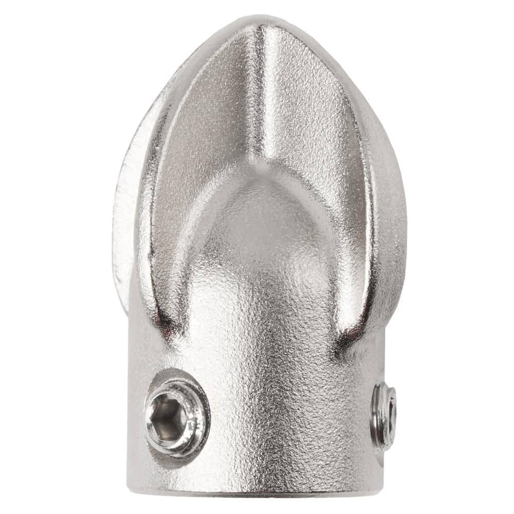 Milwaukee Grease Penetrating Chain Knocker Head 48-53-3028 - The