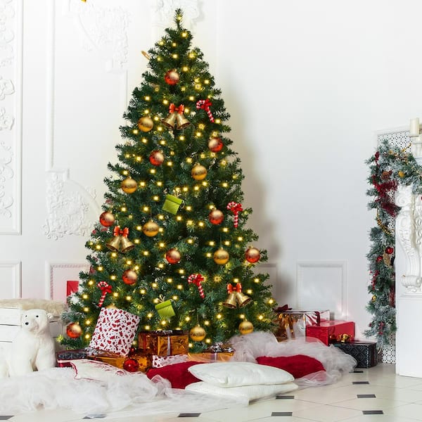 https://images.thdstatic.com/productImages/f5c5c279-48c0-463e-9885-47c92e4b48b1/svn/costway-pre-lit-christmas-trees-cm20638-31_600.jpg