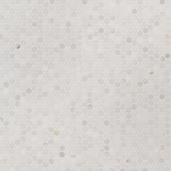 White Jade 1