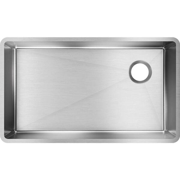 https://images.thdstatic.com/productImages/f5c828d0-340d-4bae-bc02-da75bdedebfd/svn/stainless-steel-teamson-kids-undermount-kitchen-sinks-ectru30179rt-64_600.jpg