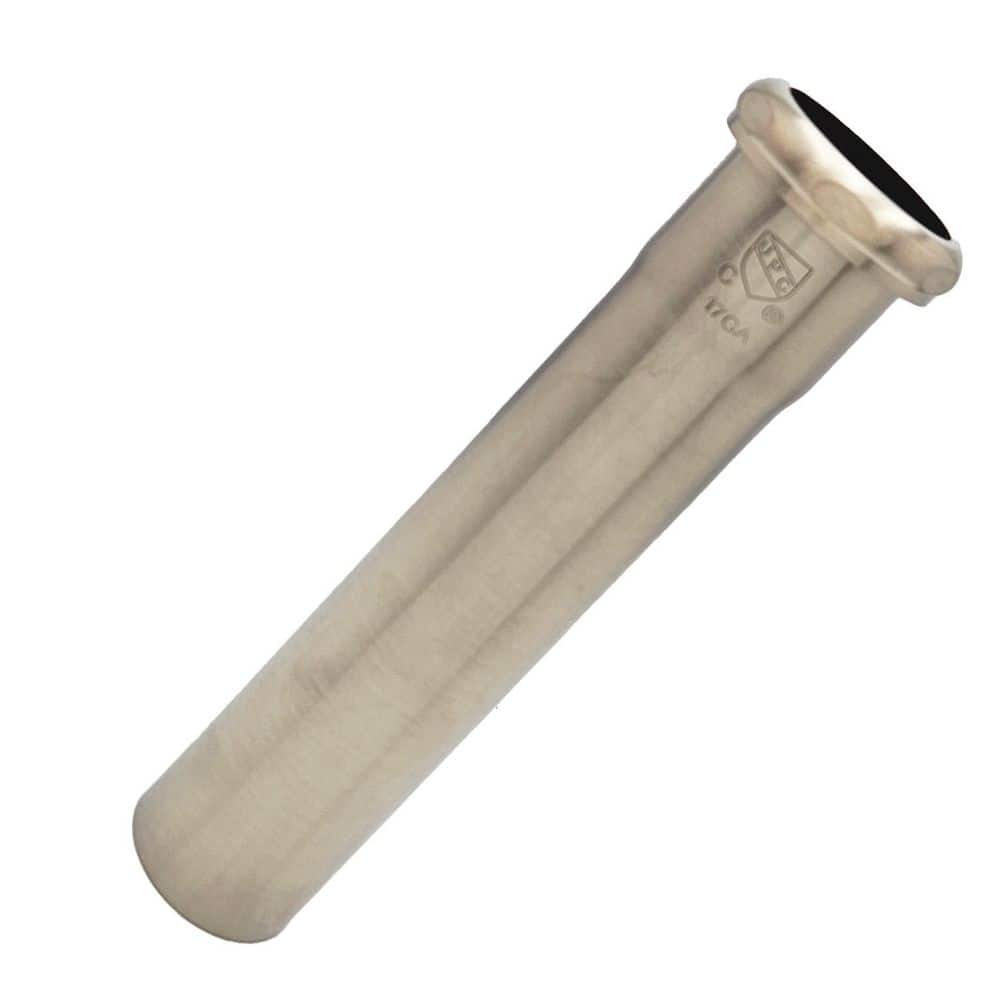 satin-nickel-westbrass-drains-