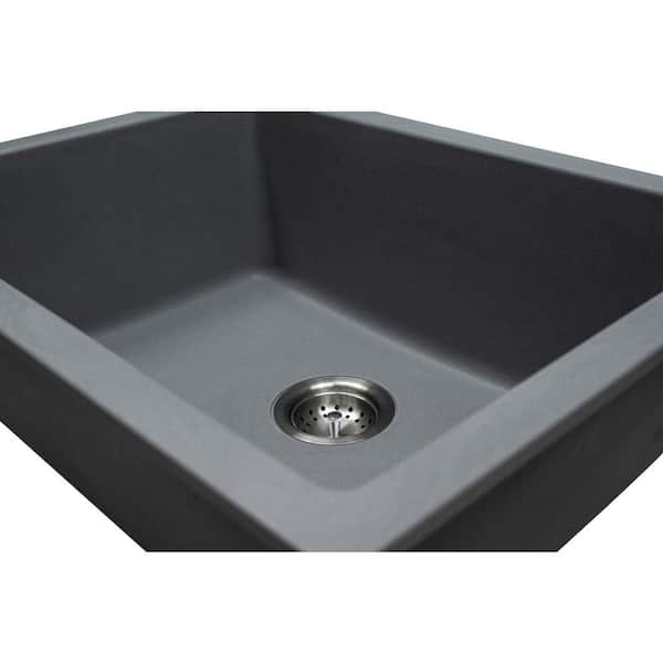 S.Nt Amazon.com : 8TEN Mower Spindle for Exmark 52 inch Deck Lazer Z HP