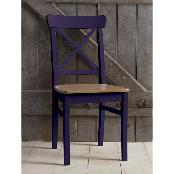 Spray Paint, Purple Outdoor Furniture Paint