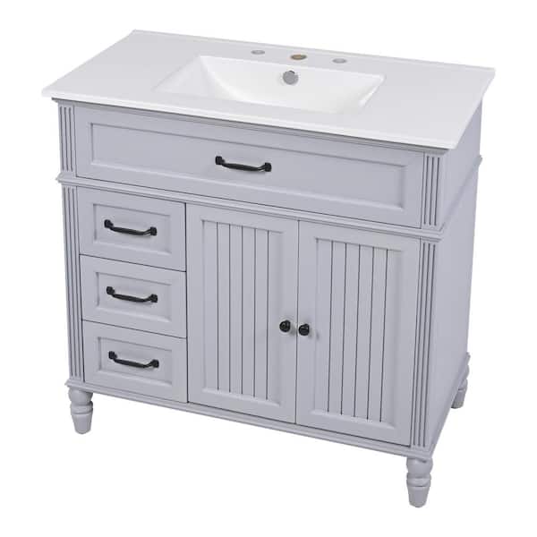 【DEA./ディア】 正規品]NCY軽量クラッチアウター2 ライブディオSRライブディオZX