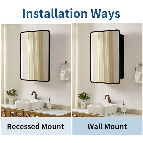 https://images.thdstatic.com/productImages/f5c8b695-3eb2-4545-a309-37d72baa8b3b/svn/black-magic-home-bathroom-wall-cabinets-zg-8001h-d4_600.jpg