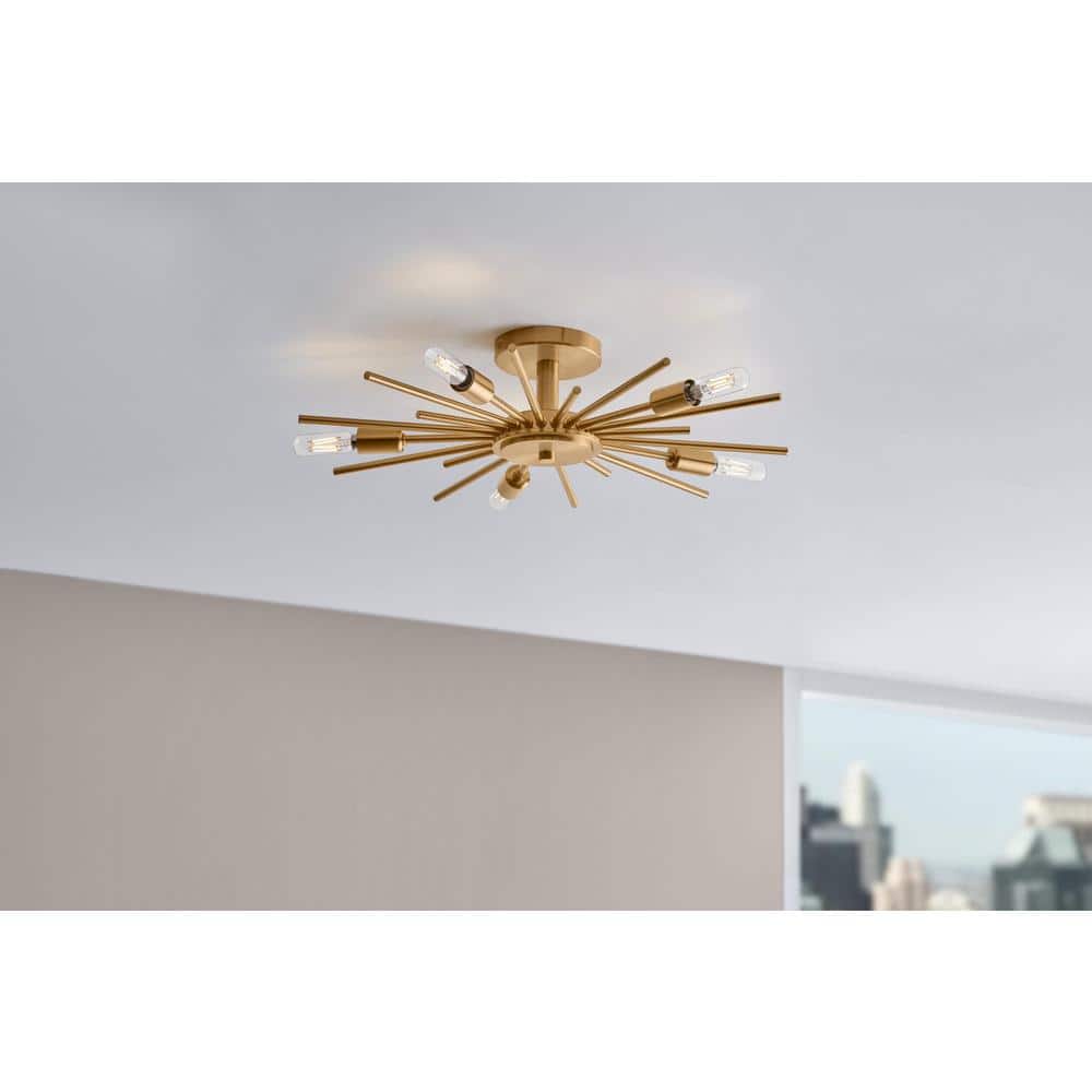 brushed-gold-hampton-bay-flush