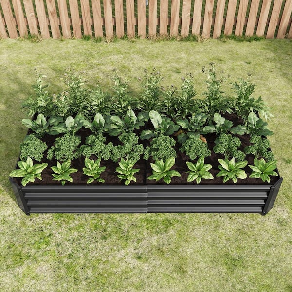 https://images.thdstatic.com/productImages/f5c98341-704e-4e7a-aa48-3f132dfbff0e/svn/black-raised-planter-boxes-sxb65673-76_600.jpg