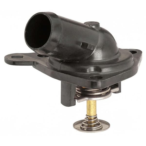 Stant Integrated Housing Thermostat