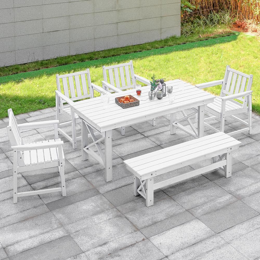 cikacika-patio-dining-sets-