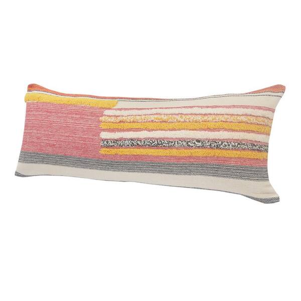 floor pillows boho