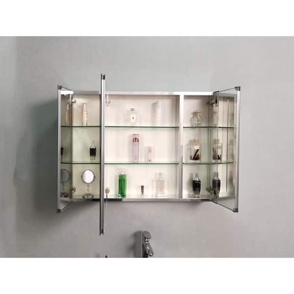 https://images.thdstatic.com/productImages/f5cb053d-edf8-497c-8e7b-415307f5f77f/svn/silver-medicine-cabinets-with-mirrors-dj55135206-yg-c3_600.jpg