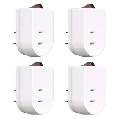 https://images.thdstatic.com/productImages/f5cb32a0-8862-488f-b86e-34ebd3062aec/svn/white-elegrp-plug-adapters-5511-wh4-64_400.jpg