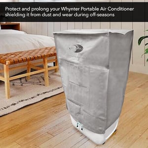 Storage Bag for ARC-101CW, ARC-110WD, ARC-12S, ARC-122DS, ARC-122DHP, ARC-131GD, ARC-147WF, ARC-147WFH