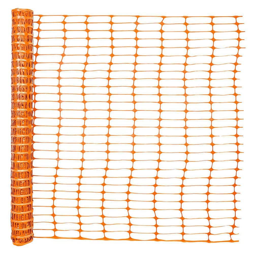 Good Toughness Roll Up Multi-purpose Poultry Fencing Plastic