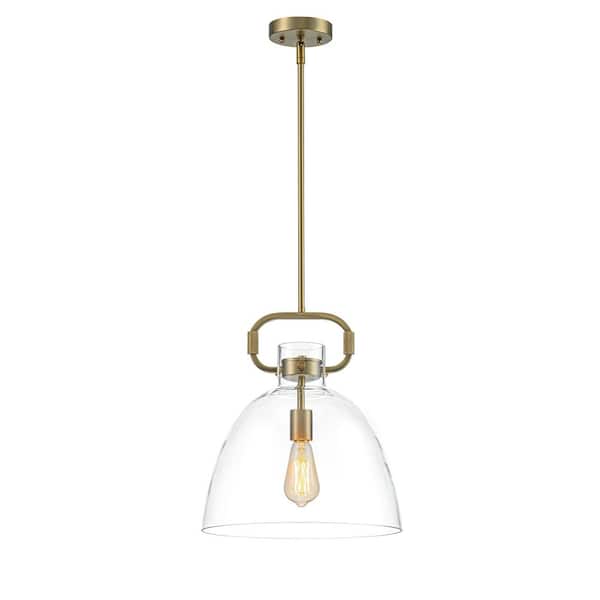 シーリングライト・天井照明 KANADEMONO WideRoundShape Pendant Light Wide Round Shape Pendant Light – KANADEMONO