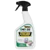 32 oz. Instant Mold and Mildew Stain Remover